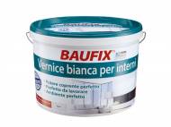 Vernice bianca per interni , prezzo 17,99 € per Alla ...