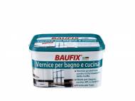 Vernice per bagno e cucina , prezzo 13,99 € per Alla ...