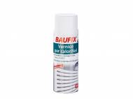 Vernice spray per caloriferi , prezzo 3,99 € per Alla ...