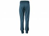 Pantaloni sportivi