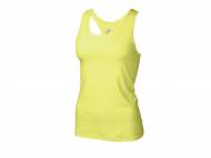 Top sportivo da donna Crivit, prezzo 4,99 &#8364; per Alla ...