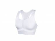 Reggiseno sportivo High Level Crivit, prezzo 7,99 € ...