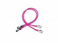 Swing Stepper