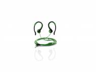 Cuffie auricolari