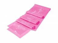 Set fasce elastiche