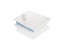 Scaldaletto , prezzo 19,99 € per Alla confezione
- ...