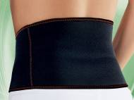 Fascia elastica per schiena Sensiplast, prezzo 5,99 € ...
