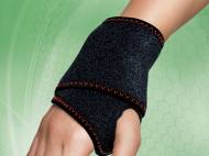Polsiera elastica Sensiplast, prezzo 2,99 € per Alla ...