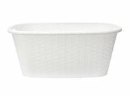 Cesto portabiancheria, 35 L , prezzo 4.99 €
- Ca. ...