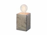 Lampada LED da tavolo , prezzo 9.99 €
- Attacco: ...