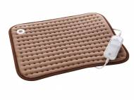 Termoforo , prezzo 12,99 € per Alla confezione
- ...