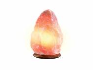 Lampada ai cristalli di sale , prezzo 11.99 €
- ...