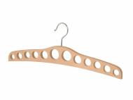 Appendiabiti , prezzo 4.99 €
A scelta fra:
- appendiabiti ...