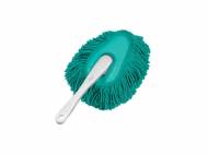 Accessori per la pulizia , prezzo 2.49 &#8364;