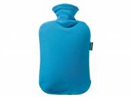 Borsa termica foderata , prezzo 4,99 € per Alla confezione ...
