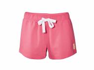 Shorts da donna , prezzo 3.99 €