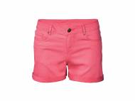 Shorts in jeans da donna , prezzo 6.99 €