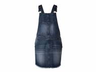 Salopette in jeans da donna , prezzo 9.99 €
- 100% ...