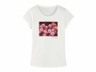 T-shirt da donna