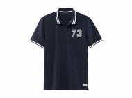 Polo da uomo , prezzo 4.99 €
- In puro cotone