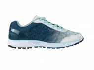 Scarpe sportive