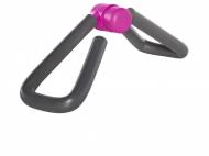 Attrezzo fitness