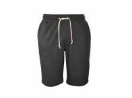 Shorts sportivi da uomo , prezzo 5.99 €