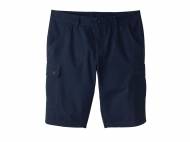 Bermuda cargo da uomo , prezzo 7.99 €
- In puro cotone