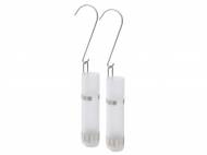 Set umidificatori Melinera, prezzo 4,99 € per Alla ...