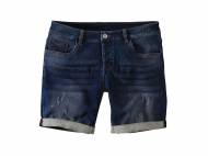 Shorts da uomo