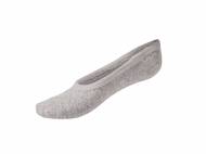 Salvapiedi da donna, 5 paia , prezzo 3.99 €