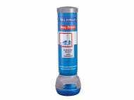 Deodorante spray