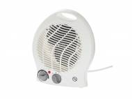 Termoventilatore , prezzo 8,99 € per Alla confezione ...