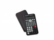Calcolatrice scientifica Cien, prezzo 4,99 € per Alla ...