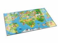 Salvascrivania United Office, prezzo 2,99 € per Alla ...