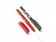 Penna roller cancellabile United Office, prezzo 1,79 € ...