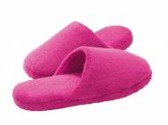 Pantofole da donna , prezzo 3,99 € per Al paio
- ...