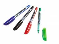 Penne roller United Office, prezzo 1,49 € per Alla ...