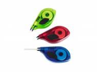 Correttore roller United Office, prezzo 1,99 € per ...