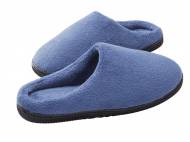 Pantofole da uomo , prezzo 4,99 € per Al paio
- ...
