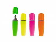 Evidenziatori United Office, prezzo 0,99 € per Alla ...