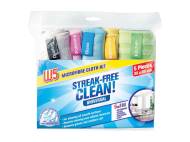 Set panni in microfibra , prezzo 2.69 EUR
Set panni in microfibra ...