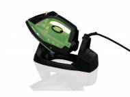 Ferro da stiro senza fili Silvercrest, prezzo 19,99 € ...
