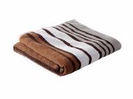 Telo doccia 70 x 140 cm Miomare, prezzo 5,99 € per ...