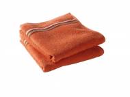 Telo bagno 100 x