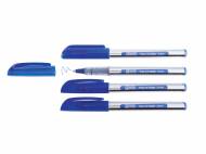 Penne roller, 4 pezzi , prezzo 1.49 €