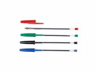 Penne, 25 pezzi , prezzo 2.99 €
- Zona dell'impugnatura ...