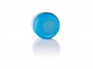 Mini altoparlante Bluetooth &reg; con ventosa Silvercrest, ...