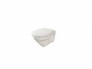 Asse per WC con chiusura automatica Miomare, prezzo 14,99 &#8364; ...