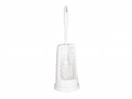 Set portascopino per WC Miomare, prezzo 2,99 € per ...
